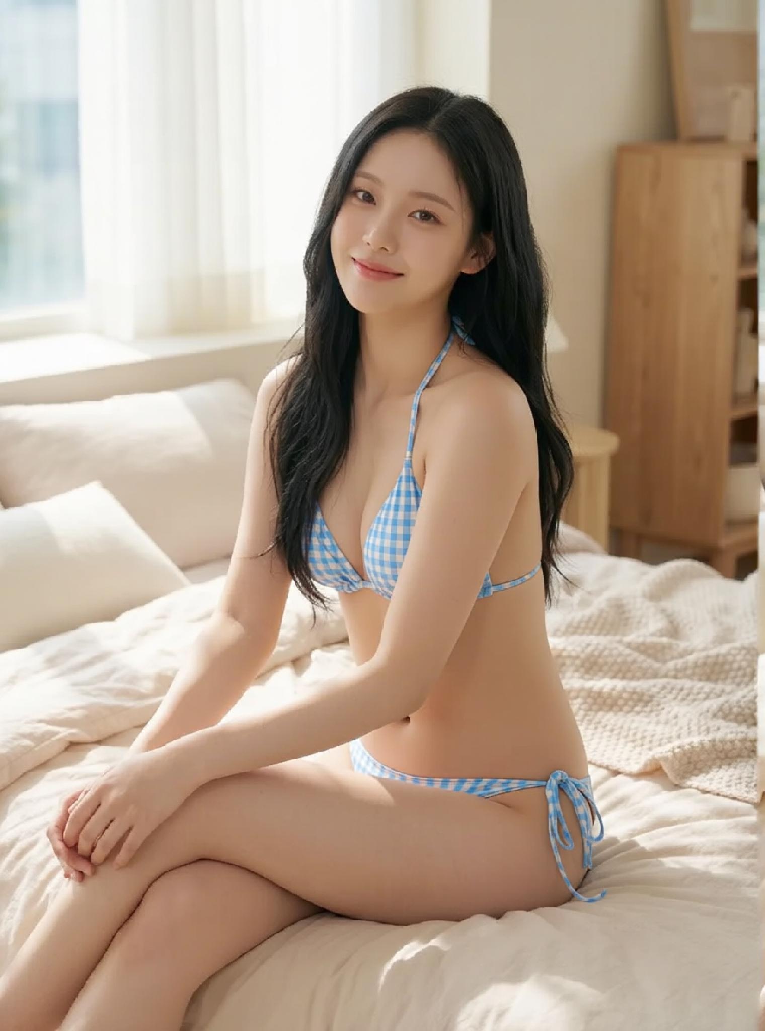 Resort real